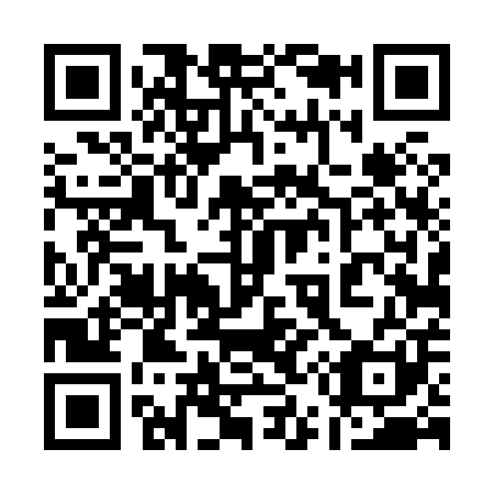 QR code for 154801