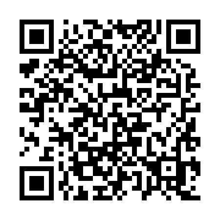 QR code for plate 15-488J