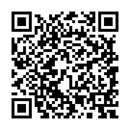 QR code for plate 15-48916