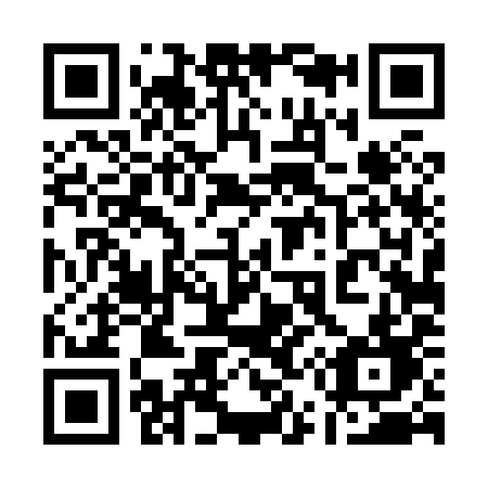 QR code for 15489D