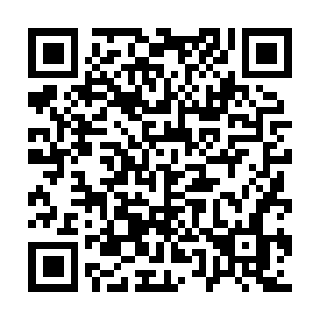 QR code for 1548VN