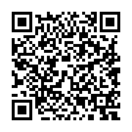 QR code for 1549100
