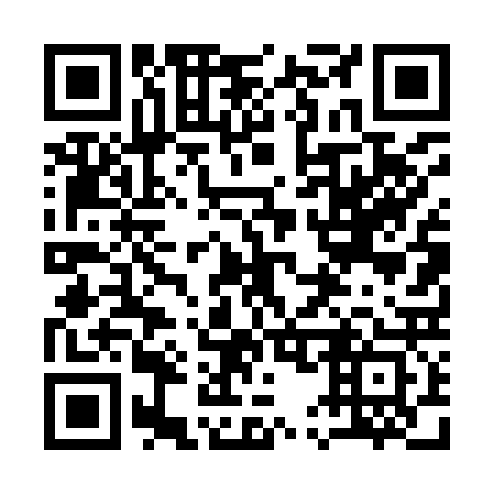 QR code for plate 15-4923