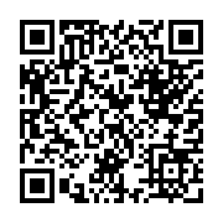 QR code for 15496