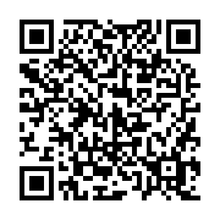QR code for 15497L