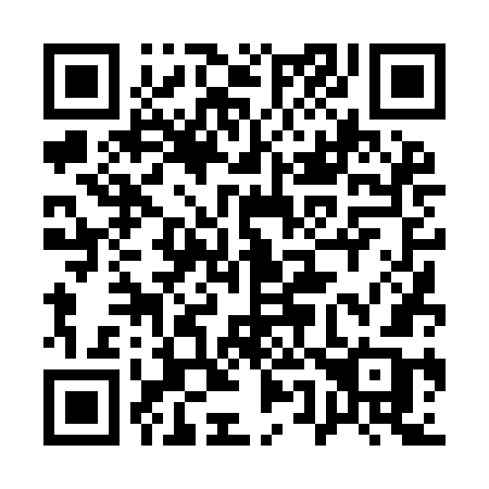 QR code for plate 15-49GB