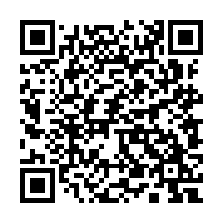 QR code for 1549JO