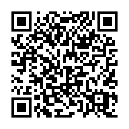 QR code for 1549TU