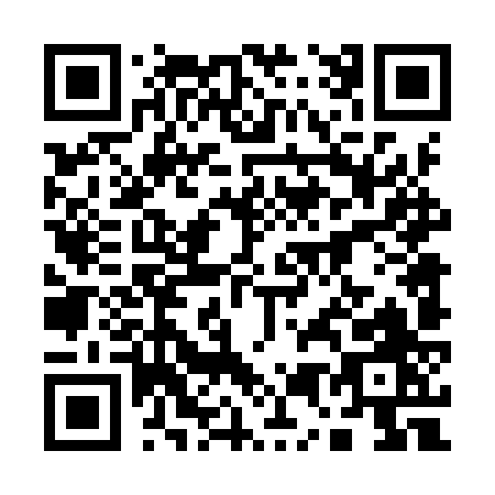 QR code for 1549Z