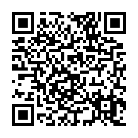 QR code for 154BR