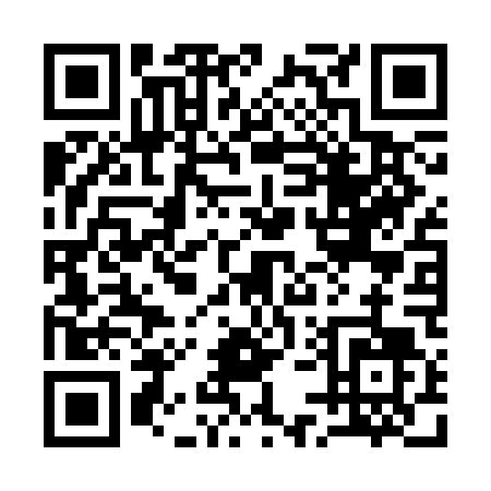 QR code for plate 1-54CD