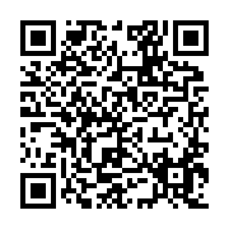 QR code for plate 1-54JY