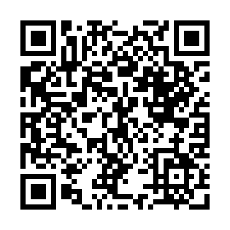 QR code for plate 1-54LC