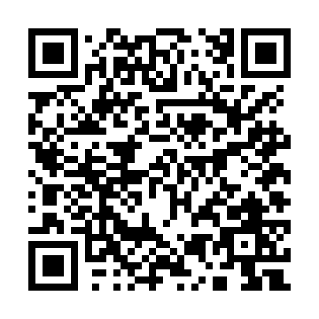 QR code for 154NG