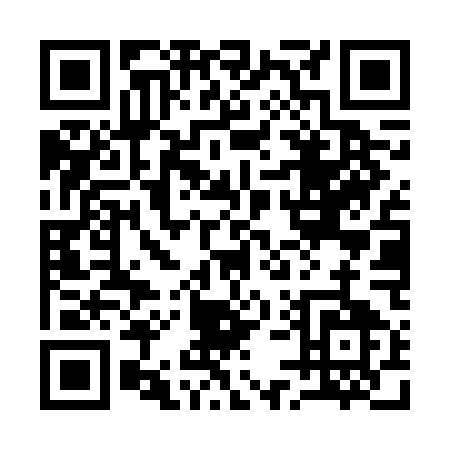 QR code for plate 1-54VE