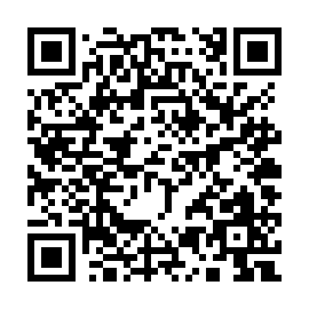 QR code for plate 1-54ZA