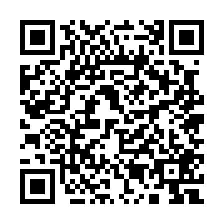 QR code for 1550091
