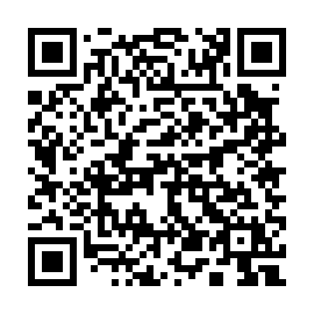 QR code for 15501X
