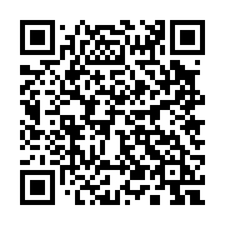QR code for plate 15-502J