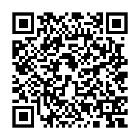 QR code for 1550335