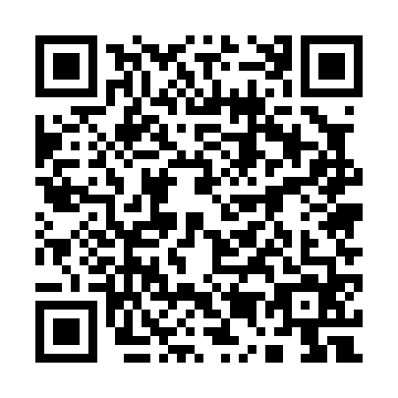 QR code for plate 15-50642