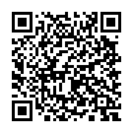 QR code for 15508B