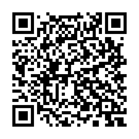 QR code for 15515B