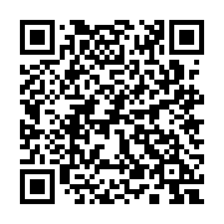 QR code for 1551BE