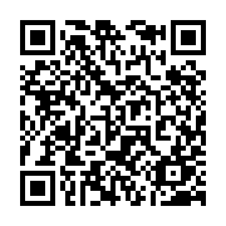 QR code for 1551IT