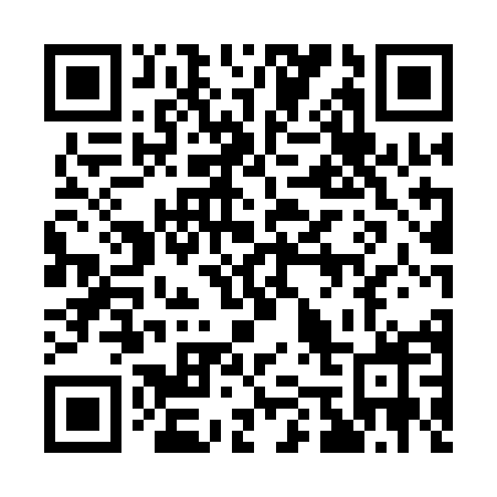QR code for plate 15-51MX