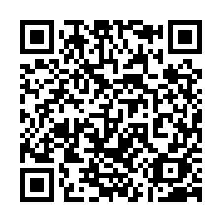 QR code for 1551UH