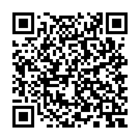 QR code for 1551XH