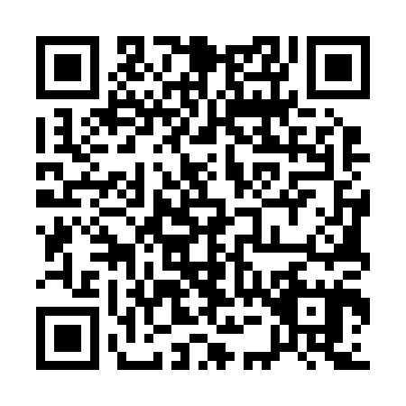 QR code for 1552051
