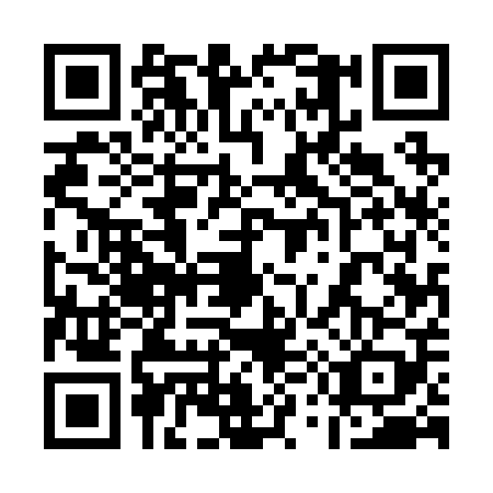 QR code for 1552092