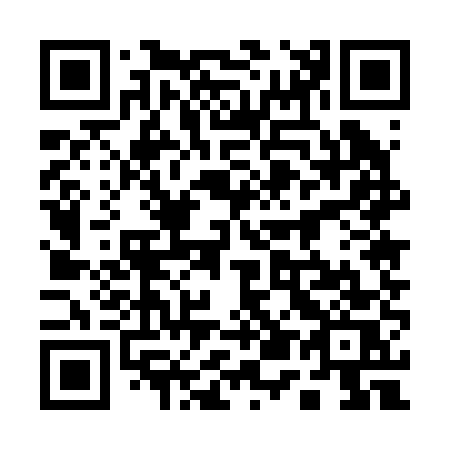 QR code for 15525S