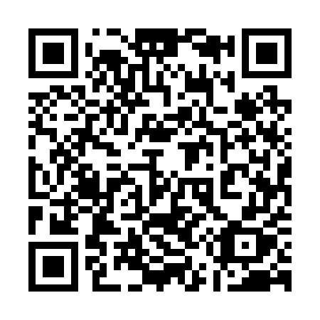 QR code for 15525X