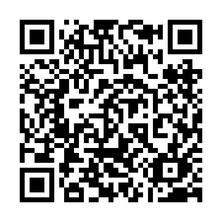 QR code for plate 15-52AL