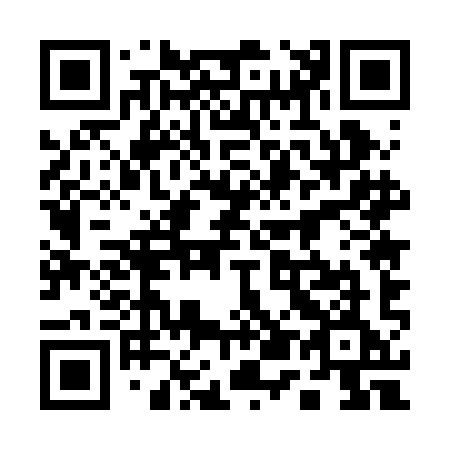 QR code for 1552IE