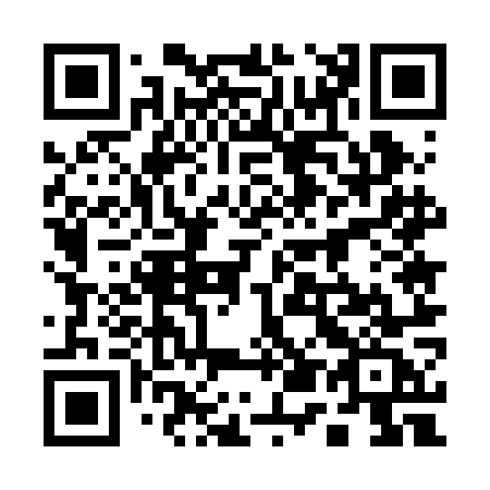 QR code for 1552OC