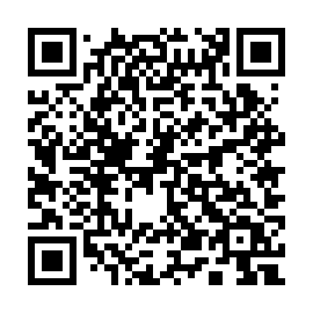 QR code for plate 15-52ZT
