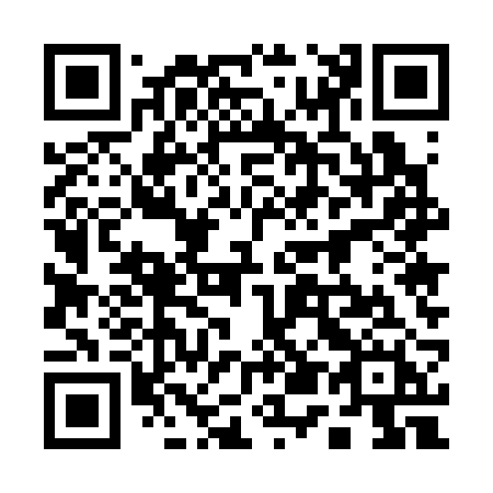 QR code for 15532H