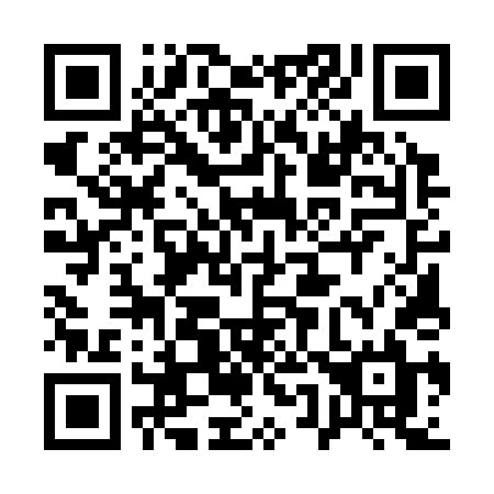 QR code for 15534L