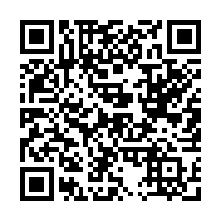 QR code for 15536Q