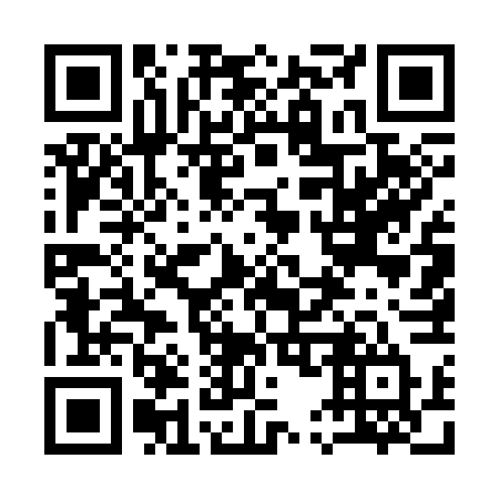 QR code for plate 15-536T