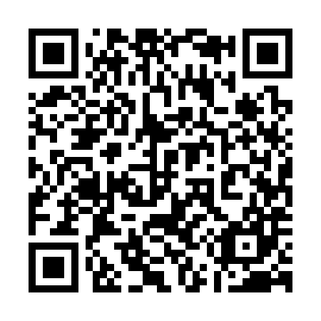 QR code for 155387