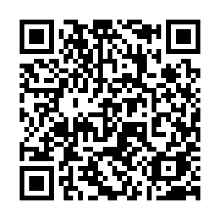 QR code for plate 15-539A