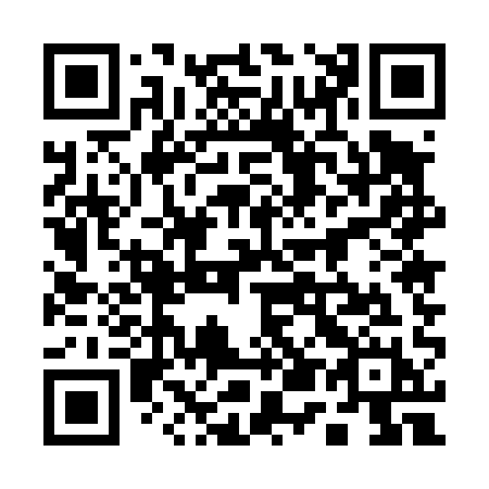 QR code for 15541H