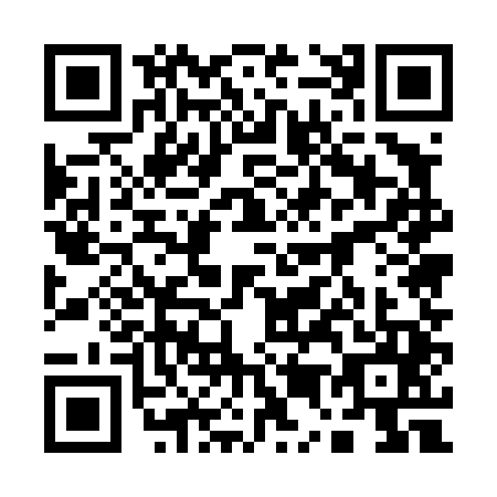 QR code for 1554452