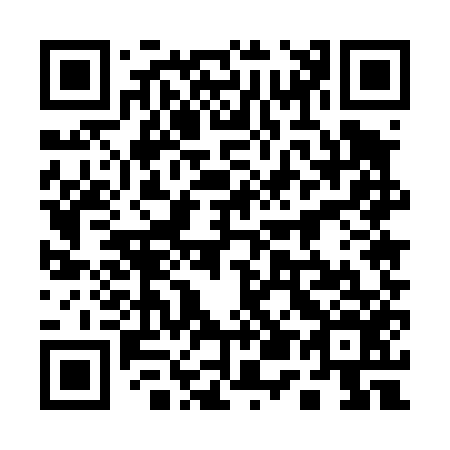 QR code for 155456