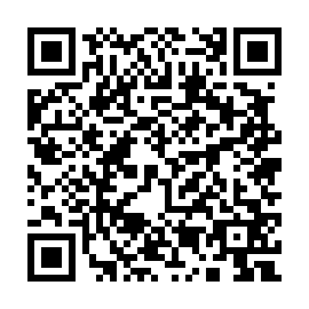 QR code for plate 15-54628